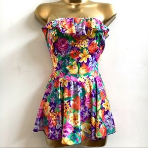 Full figured fabulousness